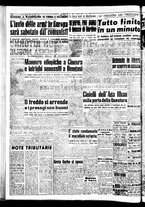 giornale/CUB0704902/1950/n.24/002