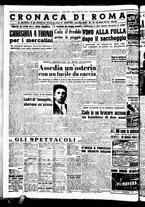 giornale/CUB0704902/1950/n.24/004