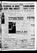 giornale/CUB0704902/1950/n.24/005