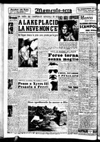 giornale/CUB0704902/1950/n.24/006