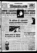 giornale/CUB0704902/1950/n.24