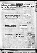 giornale/CUB0704902/1950/n.240/002