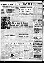 giornale/CUB0704902/1950/n.240/004