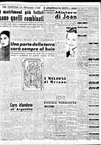 giornale/CUB0704902/1950/n.240/005