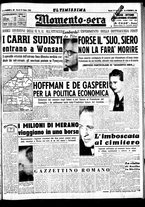 giornale/CUB0704902/1950/n.240