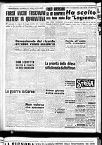 giornale/CUB0704902/1950/n.241/002