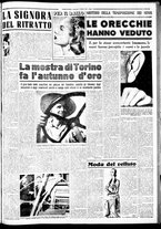 giornale/CUB0704902/1950/n.241/003