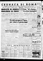 giornale/CUB0704902/1950/n.241/004