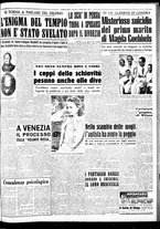 giornale/CUB0704902/1950/n.241/005