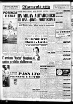 giornale/CUB0704902/1950/n.241/006