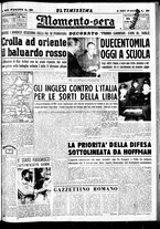 giornale/CUB0704902/1950/n.241