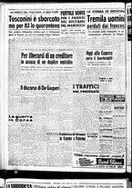 giornale/CUB0704902/1950/n.242/002