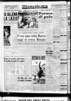 giornale/CUB0704902/1950/n.242/006