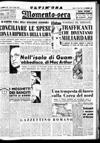 giornale/CUB0704902/1950/n.242