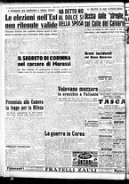 giornale/CUB0704902/1950/n.243/002