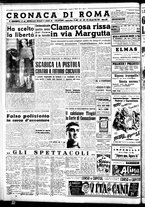 giornale/CUB0704902/1950/n.243/004