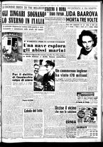 giornale/CUB0704902/1950/n.243/005