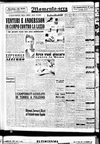 giornale/CUB0704902/1950/n.243/006