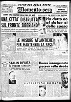 giornale/CUB0704902/1950/n.243