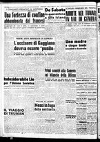 giornale/CUB0704902/1950/n.244/002