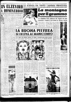 giornale/CUB0704902/1950/n.244/003