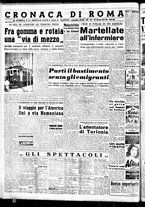 giornale/CUB0704902/1950/n.244/004