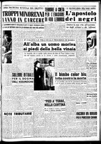 giornale/CUB0704902/1950/n.244/005