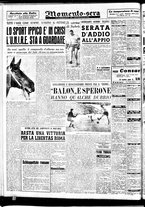 giornale/CUB0704902/1950/n.244/006