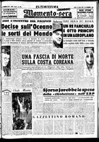 giornale/CUB0704902/1950/n.244