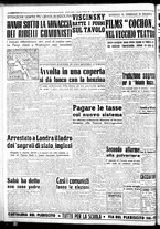 giornale/CUB0704902/1950/n.245/002