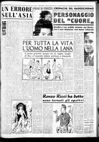 giornale/CUB0704902/1950/n.245/003