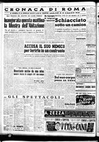 giornale/CUB0704902/1950/n.245/004