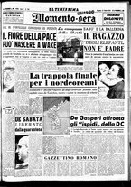 giornale/CUB0704902/1950/n.245