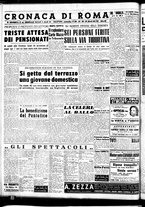 giornale/CUB0704902/1950/n.246/004