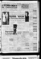 giornale/CUB0704902/1950/n.246/005