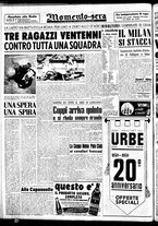 giornale/CUB0704902/1950/n.246/006