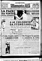 giornale/CUB0704902/1950/n.246