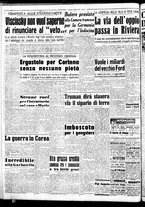 giornale/CUB0704902/1950/n.247/002