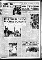giornale/CUB0704902/1950/n.247/003
