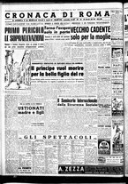 giornale/CUB0704902/1950/n.247/004