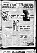 giornale/CUB0704902/1950/n.247/005