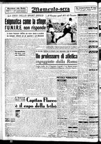 giornale/CUB0704902/1950/n.247/006