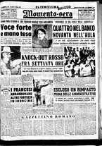 giornale/CUB0704902/1950/n.247