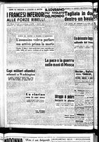 giornale/CUB0704902/1950/n.248/002