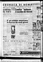 giornale/CUB0704902/1950/n.248/004