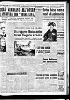 giornale/CUB0704902/1950/n.248/005