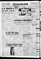 giornale/CUB0704902/1950/n.248/006
