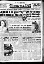 giornale/CUB0704902/1950/n.248