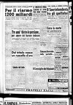 giornale/CUB0704902/1950/n.249/002