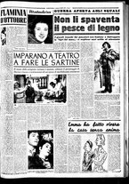giornale/CUB0704902/1950/n.249/003